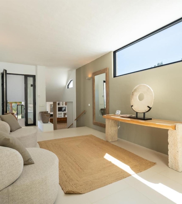 Resa Estates Ibiza modern finca villa for sale room .jpg